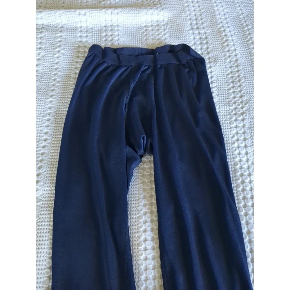 Patagonia these long